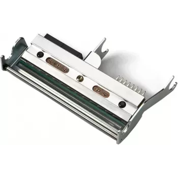 HONEYWELL 300 dpi spausdinimo galvutė, skirta EasyCoder PX4i
