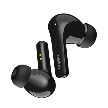 Belaidės ausinės Belkin SOUNDFORM Flow