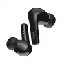 Belaidės ausinės Belkin SOUNDFORM Flow