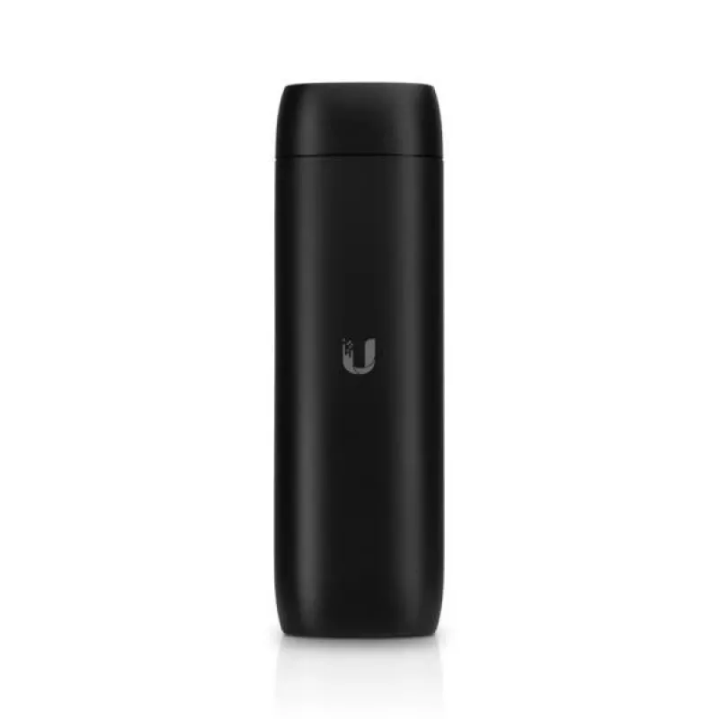 Ubiquiti UniFi Protect ViewPort PoE - HDMI vaizdo siųstuvas
