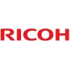 Ricoh 842128 originalus juodas kasečių toneris, 4000 puslapių