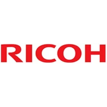 Ricoh 842128 originalus juodas kasečių toneris, 4000 puslapių