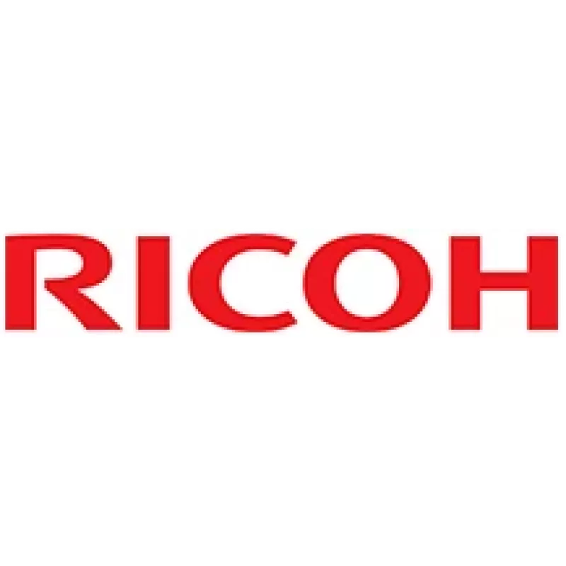 Ricoh 842128 originalus juodas kasečių toneris, 4000 puslapių