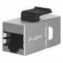 Lanberg KSF6-3000 keystone modulis RJ45 CAT.6 FTP