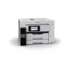Daugiafunkcis spausdintuvas Epson EcoTank L15180 – rašalinis, spalvotas, 4800x1200 dpi, A4, dvipusis, Wi‑Fi, Ethernet
