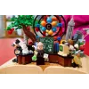 LEGO IDEAS 21355 STEM evoliucija