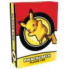 Pokemon TCG: Battle Academy (2024)