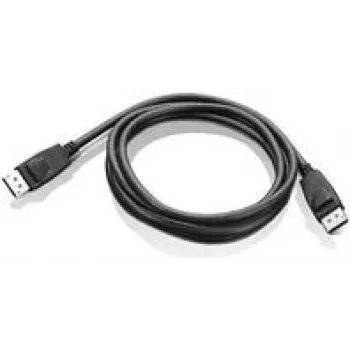 Lenovo maitinimo laido rinkinys (Cable Kit) – atsarginis maitinimo laidas Lenovo įrenginiams