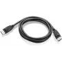 Lenovo maitinimo laido rinkinys (Cable Kit) – atsarginis maitinimo laidas Lenovo įrenginiams