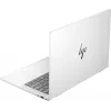 HP EliteBook X Flip G1i 14 colių nešiojamas kompiuteris hibridas (2in1) su lietimui jautriu ekranu, 512GB SSD, Windows 11 Pro