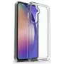 Mobiliojo telefono dėklas eSTUFF ES67463000-BULK patvari apsauga