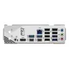 ASRock B850 Pro RS AM5 ATX pagrindinė plokštė