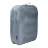 Thule 5575 Pakavimo kubas didelis pilkai pilkas