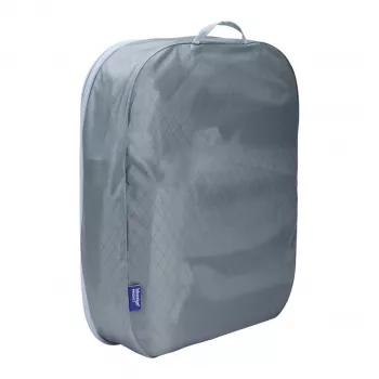Thule 5575 Pakavimo kubas didelis pilkai pilkas