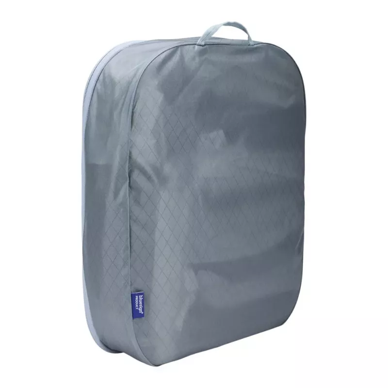 Thule 5575 Pakavimo kubas didelis pilkai pilkas