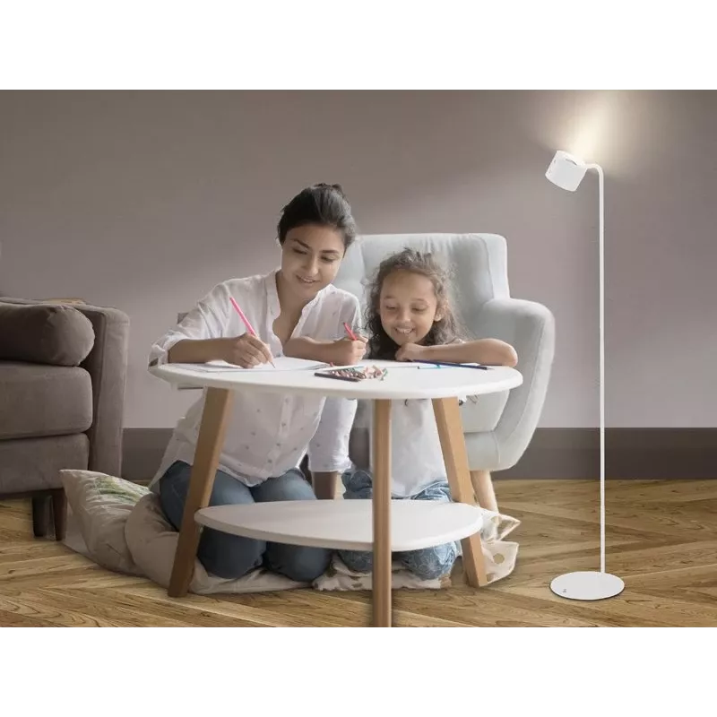 Elektrinis virdulys Beper P201UTP305 – 1,7 l, 2200 W, nerūdijančio plieno korpusas