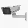 IP apsaugos kamera Axis 02485-001 1920 x 1080 pikselių