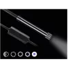 Tracer HardWire 1600x1200 endoskopas su 5 m kabeliu ir WiFi