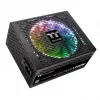 Maitinimo blokas Thermaltake Toughpower iRGB PLUS 1200 W