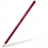 Spalvoti pieštukai Staedtler Noris colour 185