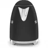 Elektrinis virdulys Smeg KLF03BLMEU