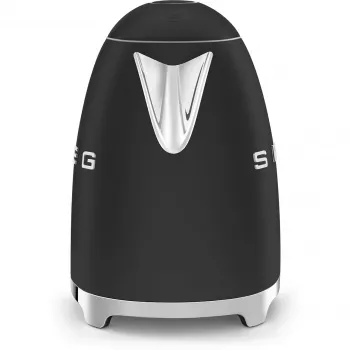 Elektrinis virdulys Smeg KLF03BLMEU