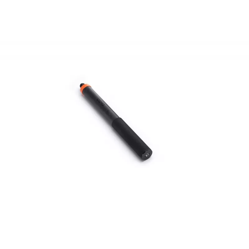 Priedas kamerai Osmo Selfie Stick 2,5 m CP.AS.AA000020.02 Dji