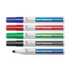 Forpus FO70504 Green