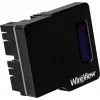 Thermal Grizzly WireView GPU Universal GPU rinkinys