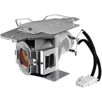 Projektoriaus lempa CoreParts ML12693 240 W 3500 h, skirta Benq W1400 / W1500