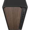 HP OmniDesk AI M03-0450ng - Bokštinis kompiuteris - Core Ultra 5 225 - RAM 16 GB - SSD 512 GB - NVMe - Intel Graphics - 1GbE, Wi-Fi 6E, Bluetooth 5.3 - WLAN: 802.11a/b/g/n/ac/ax (Wi-Fi 6E) (C5JS5E)