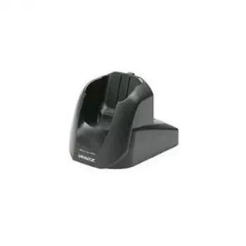 Dėklas PDA Datalogic 94A150058 Mobiliojo įrenginio dokų stotelė Juoda