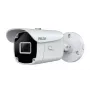 Pelco Sarix Value 5mp vari 3.4-9.4mm Bullet tinklo kamera