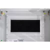 DIGITUS Professional Unique DN-19 22U-6/6-1 – tinklo spinta, šviesiai pilka RAL 7035, 22U, 48,3 cm (19 inch)