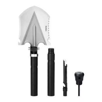 NexTool Mini NE20013 daugiafunkcinis kasimo įrankis