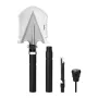 NexTool Mini NE20013 daugiafunkcinis kasimo įrankis