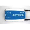 Baterijų įkroviklis CTEK MXT 14