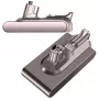 Pakeitimo baterija Dyson V11 25,2V 3000mAh Extralink