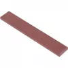 Thermal Grizzly Minus Pad Basic terminės pagalvėlės - 120 x 20 x 2.0 mm, 4 vnt.