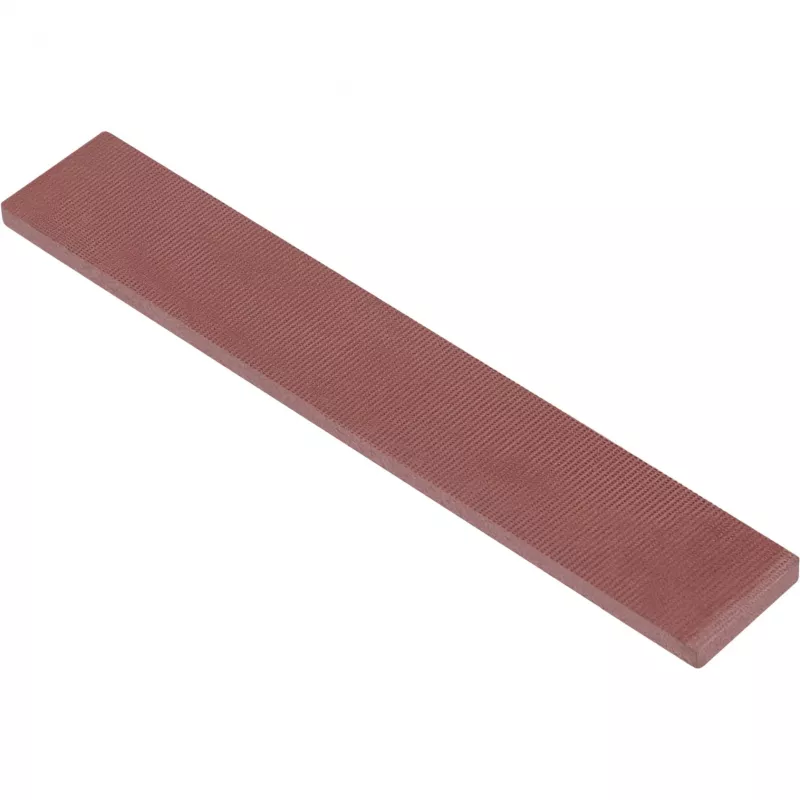 Thermal Grizzly Minus Pad Basic terminės pagalvėlės - 120 x 20 x 2.0 mm, 4 vnt.
