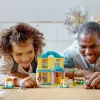 LEGO Friends Paisley namas 41724