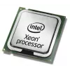 Fujitsu Intel Xeon Silver 4210 procesorius 2,2 GHz 14 MB L3