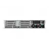 HPE ProLiant DL385 Gen11 2U stovo serveris EPYC 9115 16 branduolių 3,2 GHz 2x32 GB-R 8xSFF karštai keičiami 2x480 GB SSD MR408i-o 2x1000 W serveris (P81843-425)
