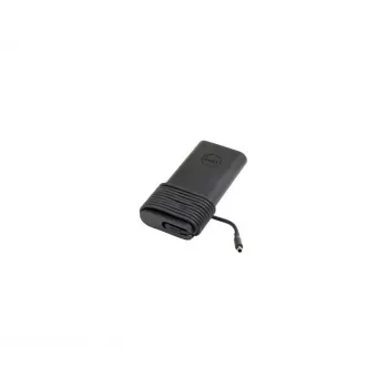 DELL 5GT3K maitinimo adapteris / keitiklis vidaus naudojimui 90 W juodas