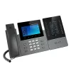 IP video telefonas Grandstream GXV3450 pilkas
