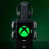 Numskull Games Oficialus Xbox žaidimų laikiklis diskams, juodas, laidinis