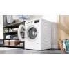 BOSCH WAN2405BPL 8kg 1200 aps./min – skalbimo mašina
