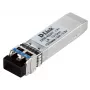 SFP+ siųstuvas-imtuvas D-Link DEM-432XT 10 Gbit/s 1310 nm