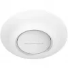 Belaidžio ryšio prieigos taškas Grandstream GWN7615 2.4GHz 5GHz