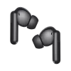 Į ausį įdedamos ausinės Huawei FreeBuds SE 4, juodos, Bluetooth ryšys